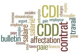 Rupture p?riode d essai pole emploi. En Cas De Cdd Successifs Doit On Remettre L Attestation Pole Emploi A Chaque Fin De