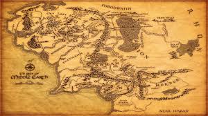 The Lord Of The Rings Maps Mid 2560x1440 Jpg 2560 1440 Senhor Dos Aneis Mapa Da Terra Media Mapa De Fantasia This website uses cookies to ensure you make the best experience on our website. the lord of the rings maps mid 2560x144