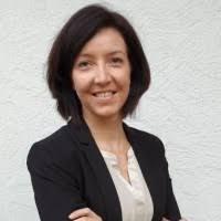 20+ "Michelle Muth" profiles