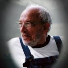 Obituary information for James Lewis Johnson