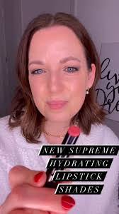 Angela Oberle's Instagram, Twitter & Facebook