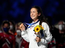 Image result for Seidelia