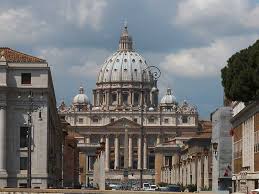 Image result for chiese di roma