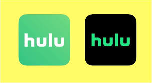 Hulu apk mod free download latest version hulu app is used for watching shows. Pin On News To Go