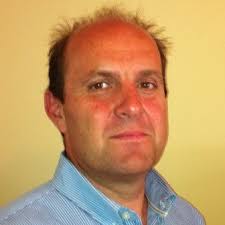 Ann Youngs Email & Phone Number