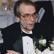 Search for Obituaries