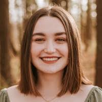 700+ "Maisy" profiles