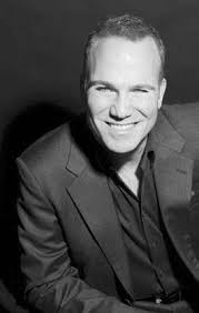 Enjoy an evening of absolutely wonderful symphonic music provided free of  charge by the Tri-Cities' own 50 musician symphony