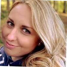 The space between Grief and Growth