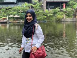 Bagi sesiapa nak melancong ke bandung indonesia sudah tentu perlu siapkan pelbagai persiapan seperti dokument macam passport, visa dan sebagainya yang tentunya tetamu sudah paham betul akan hal tersebut. Wanita Ini Dedah Caranya Tapaw Trip 3 Hari Ke Kota Bandung Hanya Dengan Bajet Bawah Rm1k Wow Hijabista