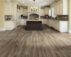 White kitchen cabinets with ornament can give your kitchen a classic and elegant look. 31 White Kitchen Cabinets Ideas In 2020 Antique White Kitchen Antique White Kitchen Cabinets Traditional Kitchen Design