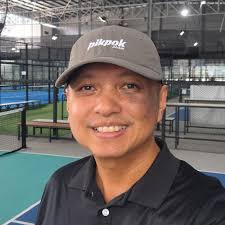 How to undervolt a CPU