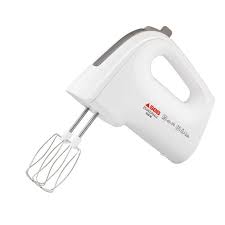 Seb Ht6121 Batteur Electrique Powermix Pied Mixeur Blanc Pied Mixeur Mixeur Batteur
