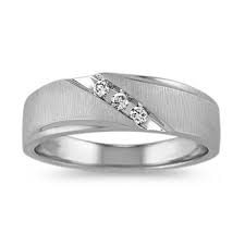 Discover designer unique mens wedding bands and wedding rings for men. Explore Shane Co S Selection Of Quality Men S Wedding Bands Rings Page 1