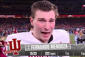 Photo by José León (@jose.leon.cubano) · December 14, 2025