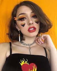 Horacio Yañez (ychoracio82)