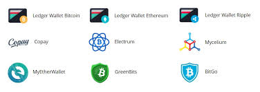 A distributed ledger, otherwise known as a blockchain, is an open decentralised database that is synchronised and distributed over a variety of geolocations. Ledger Nano S Kryptowahrung Hardware Wallet Fur Bitcoin Ethereum