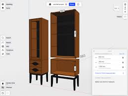 Image result for site:byggahus.se hyllhållare