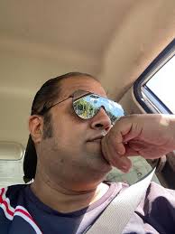 What is the story Paul Heyman referenced in his speech?