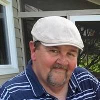 Timothy Barnhart Obituary