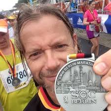 Hans Smit (@hanszelf62) • Threads, Say more