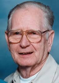 Ernest Green Obituary March 4, 2015