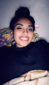 Jasmine Marie Salinas Obituary Fresno Ca | My XXX Hot Girl
