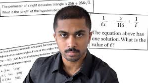 Motion Graphs Part 1