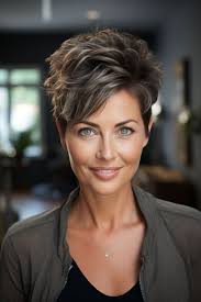 Vicki Chapman (bell99gold)