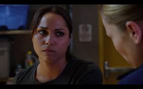 One Chicago — CHICAGO FIRE