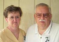 SHS 40th Reunion Yearbook