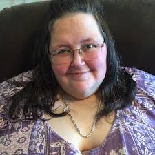 Elizabeth "Libby" Graham Molina Obituary December 30, 2022