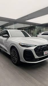 Image result for Arkona White 2025 RS