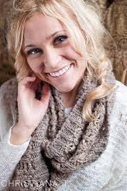 Christy Sheehan's Instagram, Twitter & Facebook