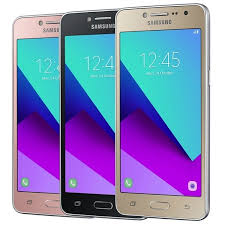 Apakah firmware terbaru untuk galaxy j2 prime lte? Asher Medical Phone Firmware Samsung J2 Prime Sm G532g Full Pack