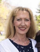 Sandra “Sandy” Jean Linenberger