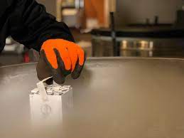 Jun 15, 2010 · according to a 2007 statement from the american society for reproductive medicine, the professional body loosely governing the fertility industry, compensation for egg donors should be capped at. The Real Cost Of Freezing Eggs 2 900 To Over 50 000 But How