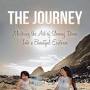 Profile Picture of The Journey: Mastering the Art of Slowing Down into a Beautiful ... (@amazon.com) on Google