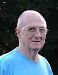 Obituary for David A. French