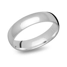 Ringe aus echtem silber online kaufen. Ring Aus 925 Sterling Silber Aussengravur Moglich R8500
