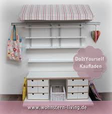 Do It Yourself Kaufladen Wohnen Ikea Kinderstuhl Wolle Kaufen