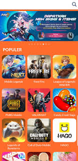 Codashop ff (garena free fire). Codashop Apk Free Download For Android Latest Version