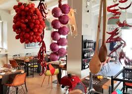 Si utilizza per indicare una punizione carceraria durissima, un pessimo trattamento e anche per sottolineare grandi ristrettezze economiche. Ristorante Pane E Acqua Bistrot Cucina In Caserta Con Cucina Mediterranea