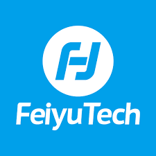 Feiyu Tech Coupons and Promo Code