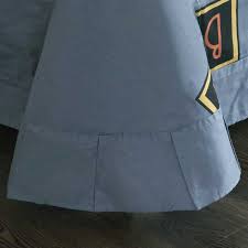 Color:batman with logo comforter queen 79'' x 95''. Batman Comforter Set Twin Queen King Size Super Heroes Bedding