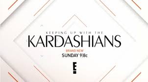 Stream your favorite family now. Keeping Up With The Kardashians Kuwtk Recap 5 22 16 Season 12 Episode 4 Celeb Dirty Laundry