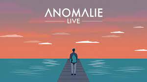 `anomalieën in de celstructuur waarnemen`synoniem: Anomalie Facebook