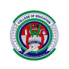 COE Waka Biu Logo