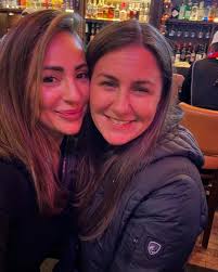 ⚾️❤️🌷🤍🇺🇸Feels like Spring!! #Cardinals Opening Day may not have brought  a win yesterday, but Adam Wainwright sure did with his performance of the  National anthem! Who knew he was such a talented