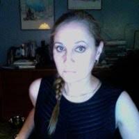 40+ "Sandra Thörn" profiles